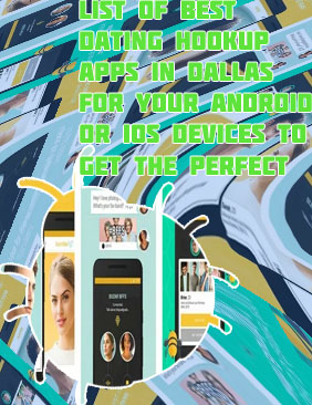 Best app to get hookups