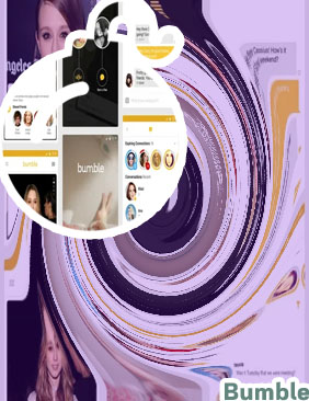 Best bumble profiles for females