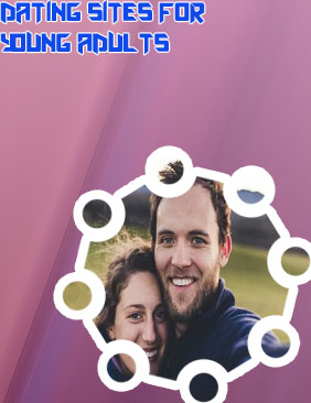 Best christian dating apps for young adults
