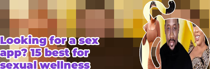 Best fwb site