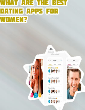 Best hookup app for men