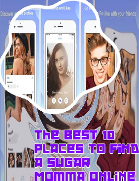 Best hookup dating apps reddit