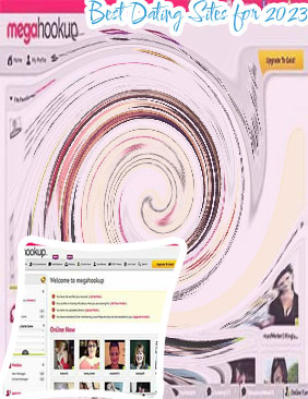 Best hookup site on facebook
