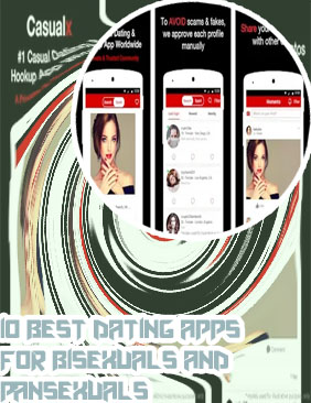 Best late night hookup app