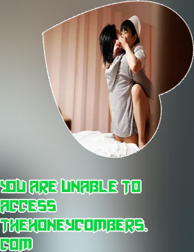 Best website to meet married woman