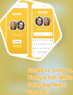 Bumble match expired