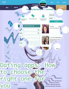 Cheap hookup apps