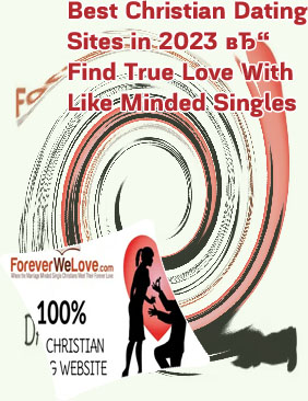 Christian love dating site