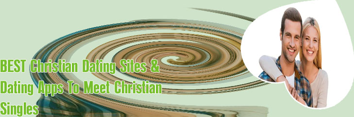 Christian singles worldwide