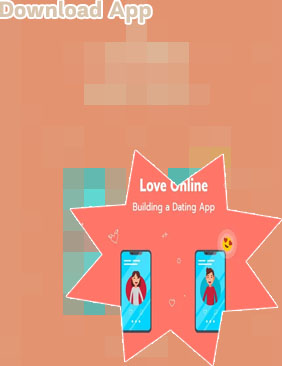 Coomet dating app