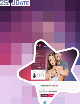 Dating match free
