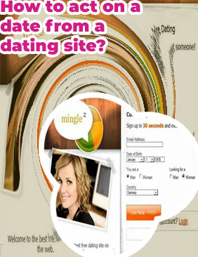 Dating sites no charge