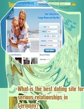 Decent dating sites