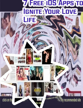 Free hookup sites and apps