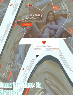 Free online local dating