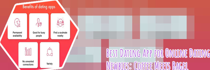 Good online dating apps