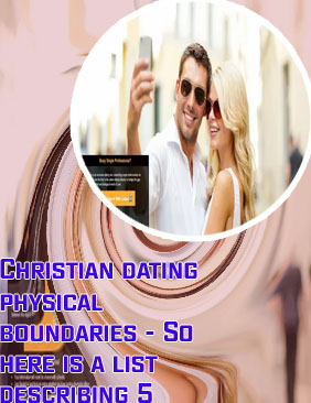 Local christian dating sites