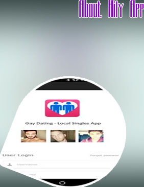 Local singles app free
