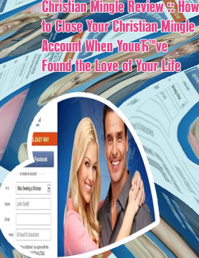 Love again dating site review