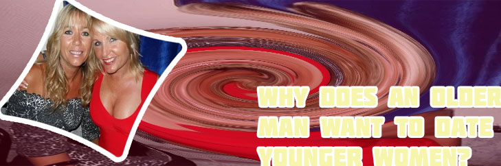 Mature married dating