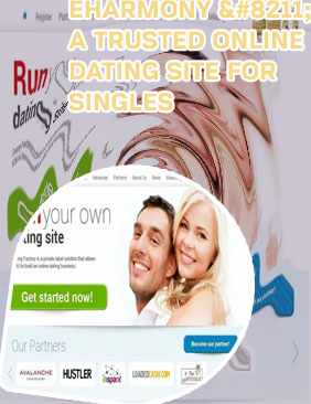 Nice dating sites