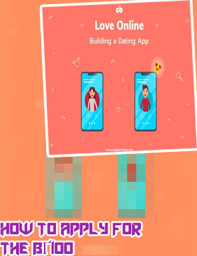 Occupied dating app