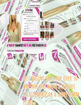 Sure hookup sites